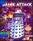 Dalek Attack