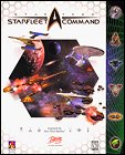 Star Trek: Starfleet Command