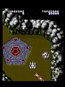 Namco Museum Volume 4