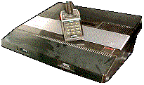 Atari 5200