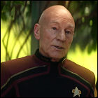 Star Trek: Picard