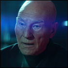 Star Trek: Picard