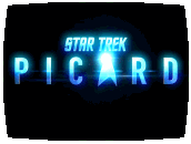 Star Trek: Picard