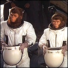 Planet Of The Apes