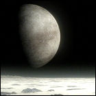 Space Odyssey: Voyage To The Planets