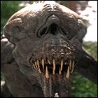 Primeval