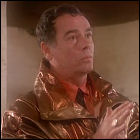 Dean Stockwell as Al