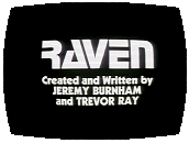 Raven