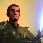 Star Wars: Rebels