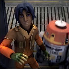 Star Wars: Rebels