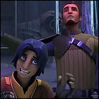 Star Wars: Rebels