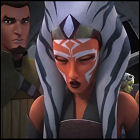 Star Wars: Rebels