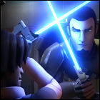 Star Wars: Rebels