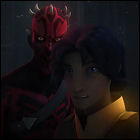 Star Wars: Rebels