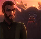 Star Wars: Rebels