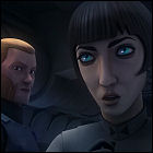 Star Wars: Rebels