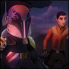 Star Wars: Rebels