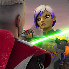 Star Wars: Rebels