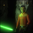 Star Wars: Rebels