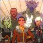 Star Wars: Rebels