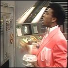 Red Dwarf