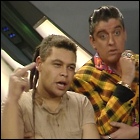 Red Dwarf