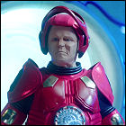 Red Dwarf