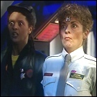 Red Dwarf