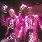 Red Dwarf