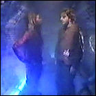 Red Dwarf