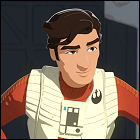 Star Wars: Resistance