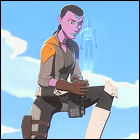 Star Wars: Resistance