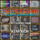 Retrogram