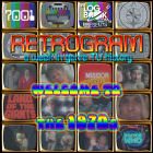 Retrogram