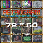 Retrogram