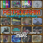 Retrogram