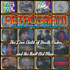 Retrogram
