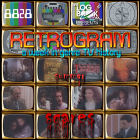 Retrogram