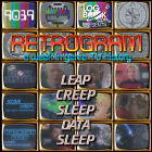 Retrogram