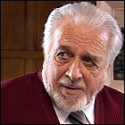 The Sarah Jane Adventures