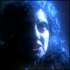 The Sarah Jane Adventures