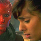 The Sarah Jane Adventures