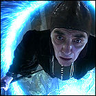 The Sarah Jane Adventures