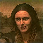 The Sarah Jane Adventures