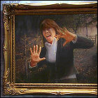 The Sarah Jane Adventures