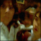 The Sarah Jane Adventures