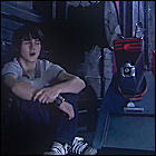 The Sarah Jane Adventures