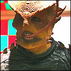 The Sarah Jane Adventures