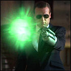 The Sarah Jane Adventures