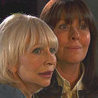 The Sarah Jane Adventures